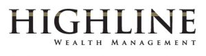 Logo for Highline Wealth Managemenet