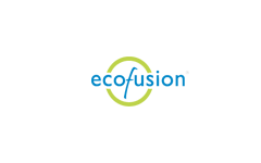 Eco-Fusion logo