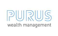 Purus Wealth Management Logo