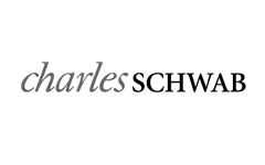 Charles Schwab logo