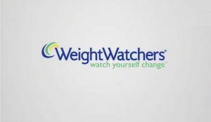 TV Advertisement for Weight Watchers