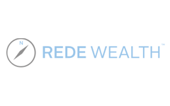 Rede Wealth Logo