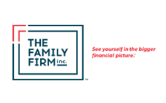 FamilyFirmLogo240X150