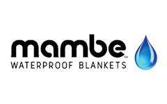 mambe-logo