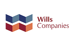 wils-logo