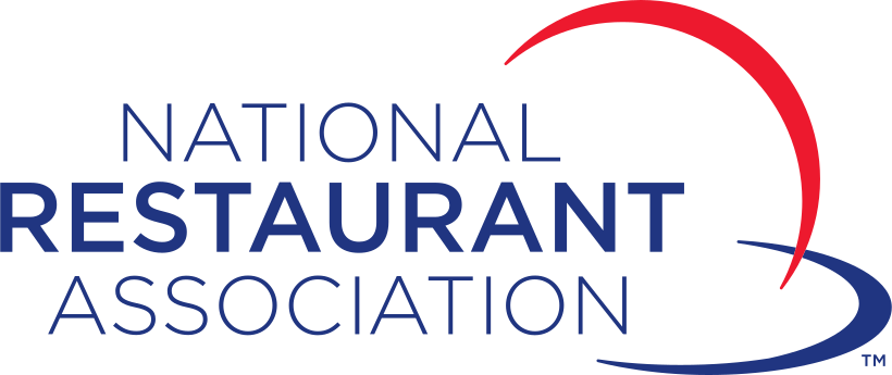 NRA logo