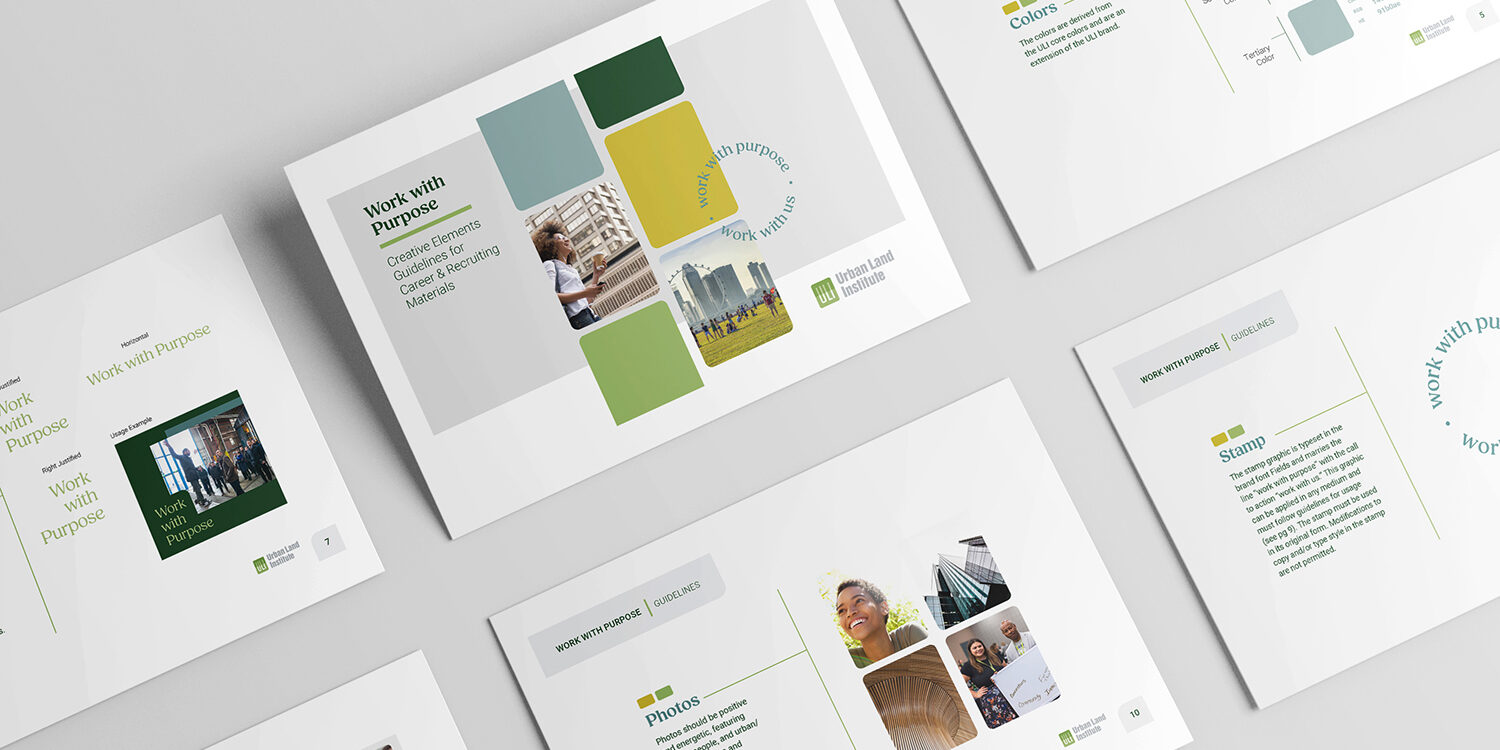 2023ULI_BrandGuideMockup1500px