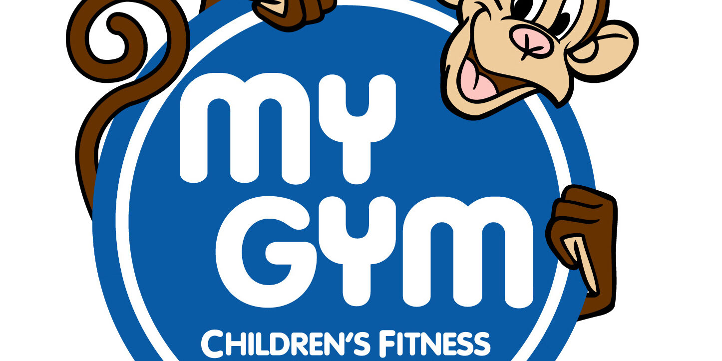 MyGymLogo