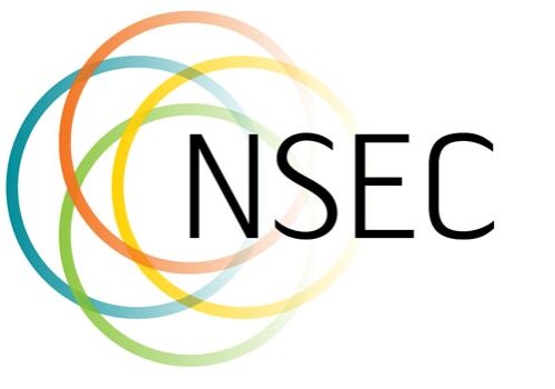 NSEC_logo