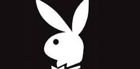 Playboy logo