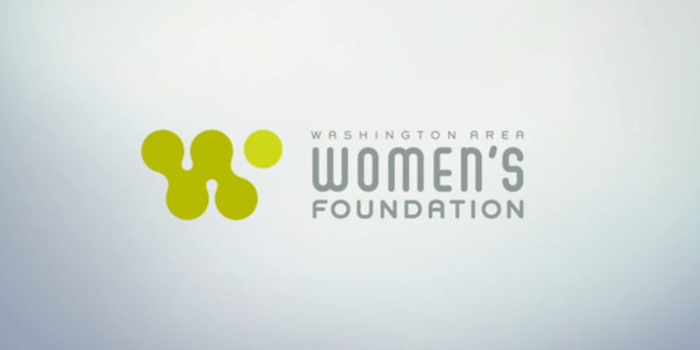 Custom Video for Washington Area Woman's Foundation